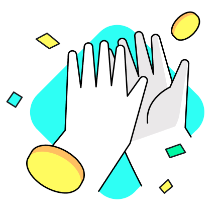 合作伙伴